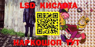 mix Туймазы