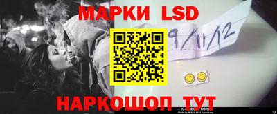 mix Туймазы