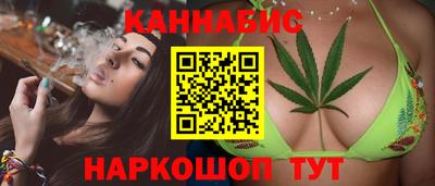 mix Туймазы