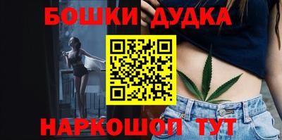 mix Туймазы