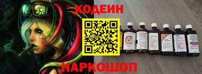 mix Туймазы