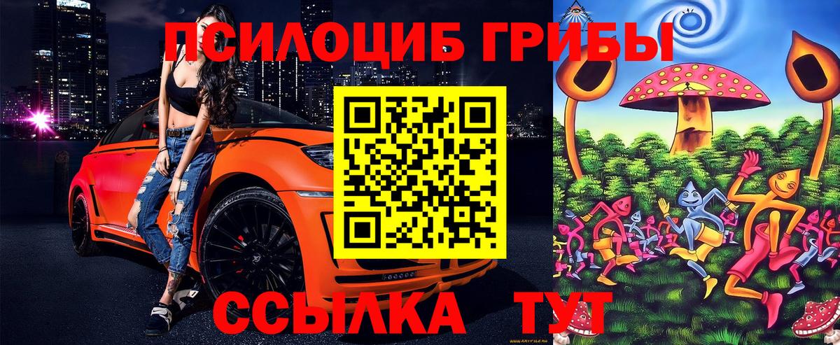 наркошоп  Галлюциногенные грибы Psilocybe  Вход с VPN  Боровичи 