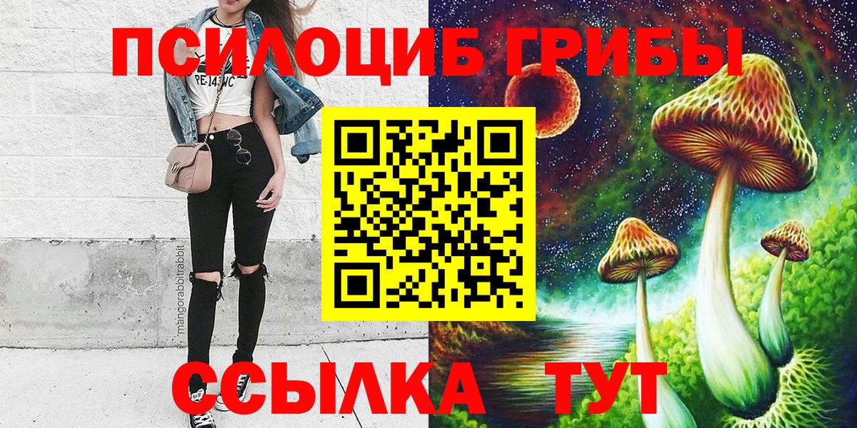 Галлюциногенные грибы мицелий Боровичи